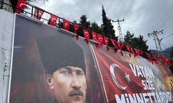 18 Mart Öncesi Son Hazırlıklar