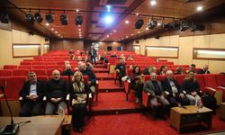 Can Atalay’ın Hikayesi İzleyiciyle Buluştu