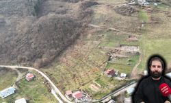 Vezirköy’de Modern Yerleşim İçin İlk Adım