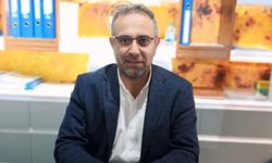 Dikkat Çeken Vaatler