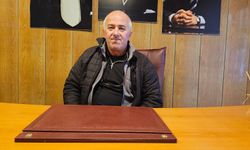 “Güçlü Ekonomi Umut Veren Ekonomidir”