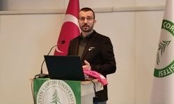 Yaprak Dede’nin Mirası Artvin’de Yaşıyor