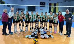 Filenin sultanlarından net galibiyet