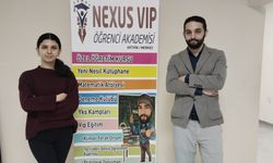 Gençler Bu Modelle Öne Geçiyor