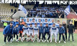 5 Futbolcuya Ceza, Sezona Erken Veda