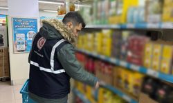 Fiyat ve Gıdaya Yakın Takip