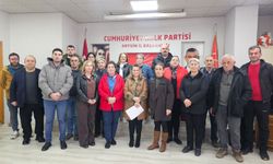 “Durmayacağız, Susmayacağız!”