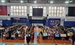 Artvin’de Zirveye Hangi Okul Çıkacak?