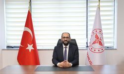 Sağlıkta Artvin İmzası