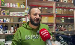 Artvin’de Bayram Öncesi Büyük Jest