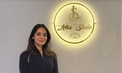 Hareket, Nefes ve Denge Bir Arada