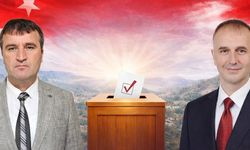 Şavşat’ta Oda Seçimlerinde Yeni Dönem