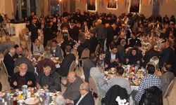 “Bir Sofrada Artvin”