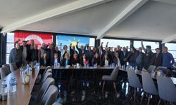 “Ev Ev, Sokak Sokak Çalışacağız”