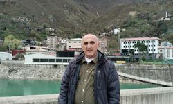 “Sorun Kısa Sürede Çözülecek”