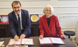 Artvin’de Eğitim Alanına Yeni Destek