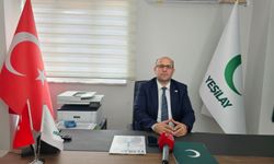 “Hiçbir gülüş yarım, hiçbir koltuk boş kalmasın”