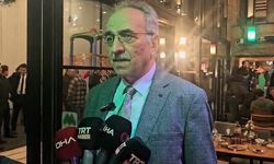 Artvin Sahilinde TIR Parkı Sorunu Çözülüyor Mu?