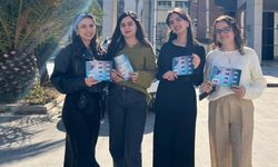 Broşürlerle Böbrek Sağlığı Anlatıldı