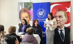 “Cinsiyet Eşitliğini Savunmaktan Vazgeçmiyoruz”