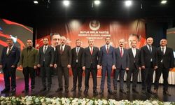 “Artvin Üretiyorsa, Artvin de Kazanmalıdır”