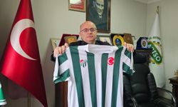 Artvinspor’dan Destek Çağrısı