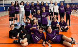 Zirve Spor Kulübü Hızla Yükseliyor