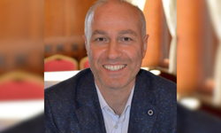 Artvin Sevdalıları Bursa’da Aynı Sofrada