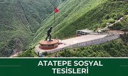 2 Günlük Bayram Arası