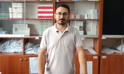 “Sağlık Haftasını Mücadeleyle Bayrama Çevireceğiz”