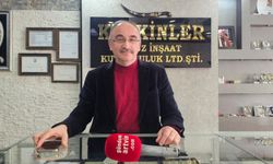 Altın Fiyatlarında Sert Düşüş