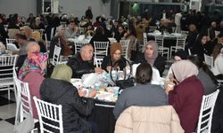 Birlik Ve Dayanışma Çağrısı