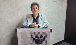 “Onun Bıraktığı Yerden Yürümeye Devam Edeceğiz”