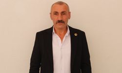 “Bayramlar Kırgınlıkların Son Bulduğu Mübarek Günlerdir”