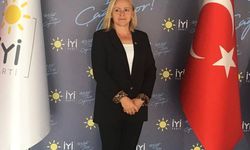 “8 Mart kutlama değil, mücadele günüdür”