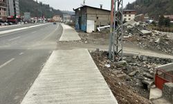 Can yanmadan çözüm bulun