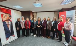 Ahmet Biber’in Hatırası Gölgesinde Güven Tazelendi