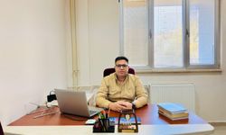 Altın Yatırımında En Büyük Hata