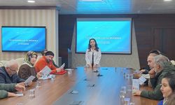 Dumansız Hava Sahası Dumansız Hopa