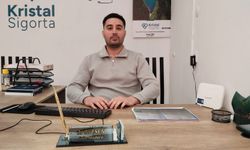 “Sağlık Sigortası Sanıldığı Kadar Pahalı Değil”