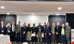 Esen Yağcı Güven Tazeledi