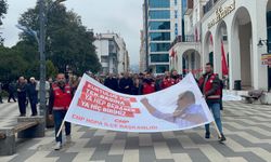 Yıl Dönümünde Hopa Ayakta: “Millet İradesi Kazanacak”