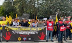 Hopa'dan Bakanlığa Açık Çağrı