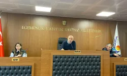 Cadde ve Sokaklara İsim Verildi