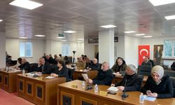 Hopa’da Emekli Dostu Protokol ve İmar Değişiklikleri Masada