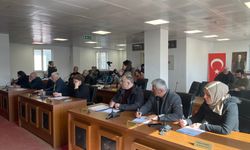 Hopa Meclisi’nde Dikkat Çeken Kararlar