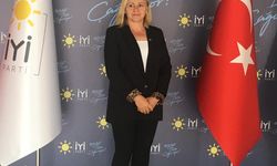 “8 Mart kutlama değil, mücadele günüdür”