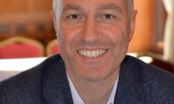 Artvin Sevdalıları Bursa’da Aynı Sofrada