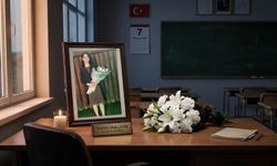 “Öğretmene Şiddet Toplumsal Çürümenin Göstergesidir”