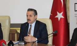 “Artvin’in Geleceğini Birlikte Planlamalıyız”